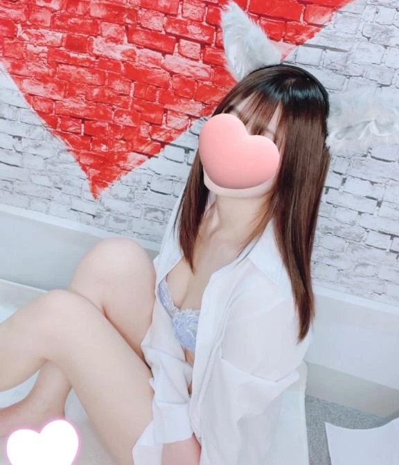 りん