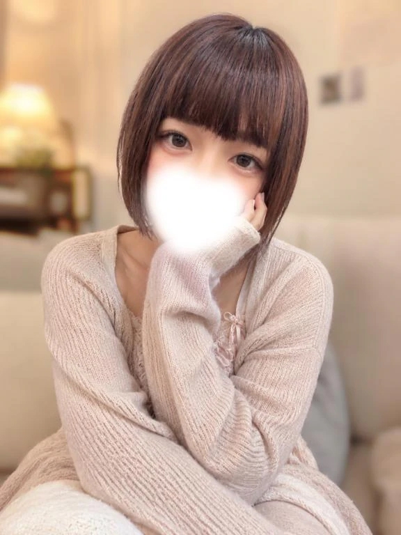 ふわる