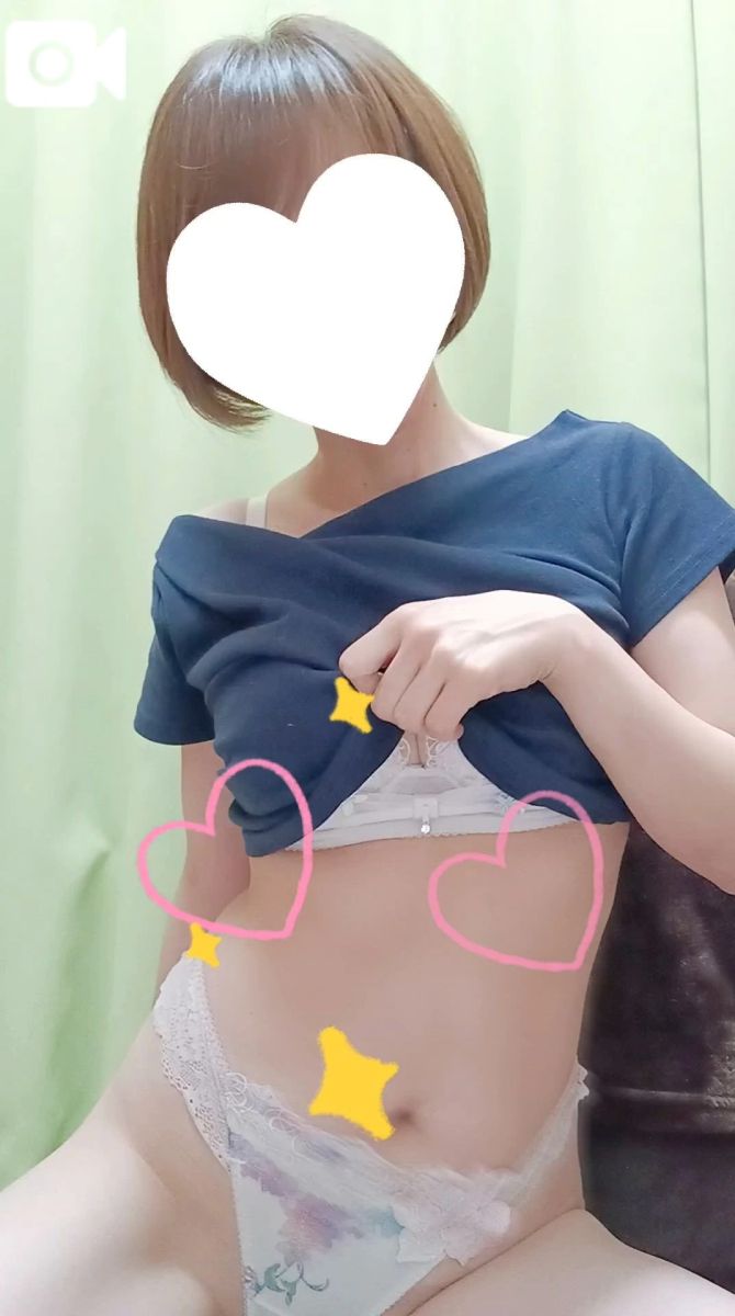 おと