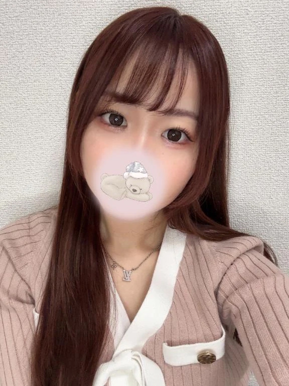 ひな