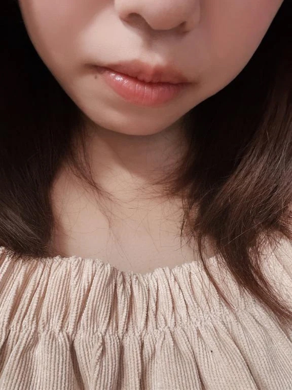 ゆめ