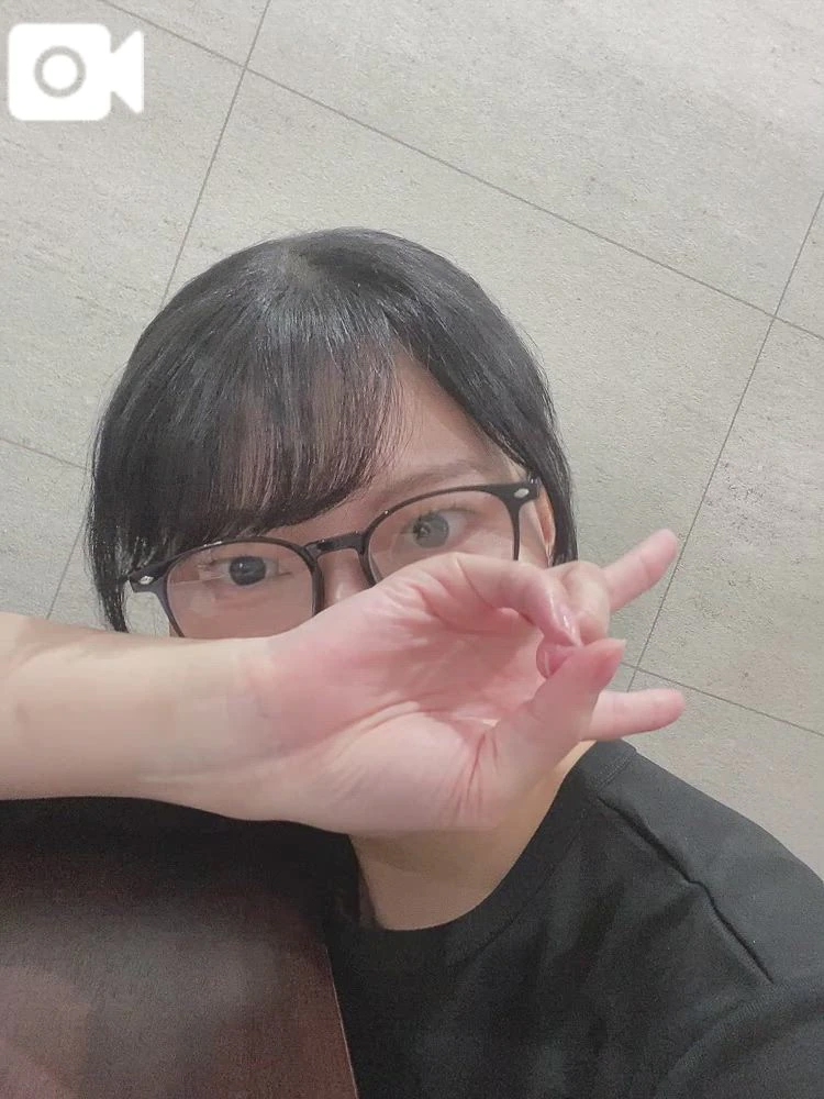 いずみ