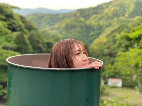 佐々木咲和（ささきさわ）