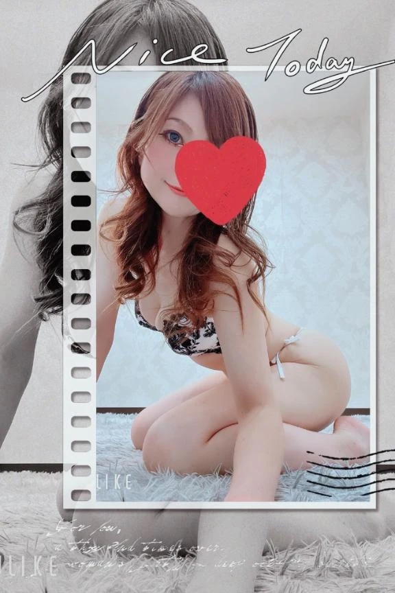 りのあ