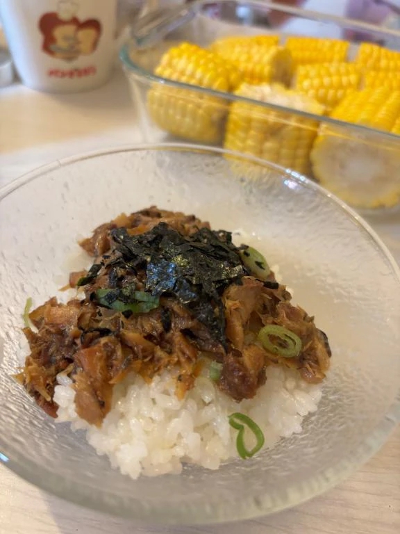 あすか