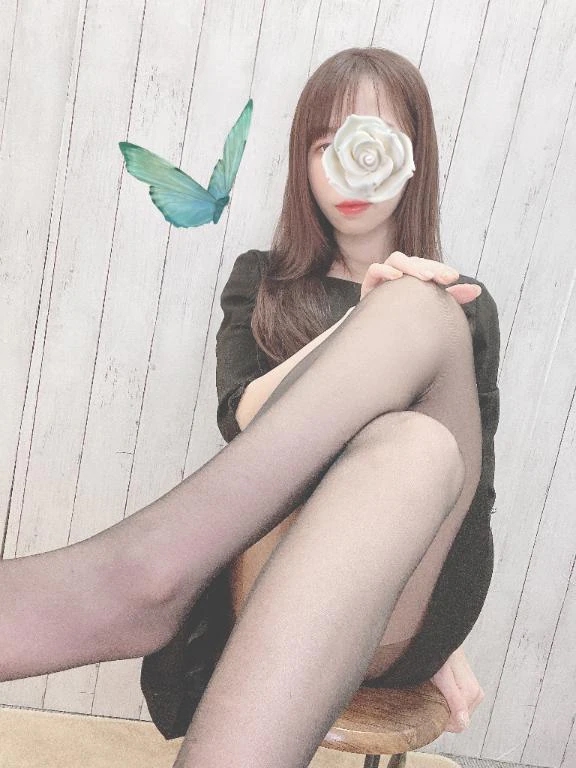 のあ