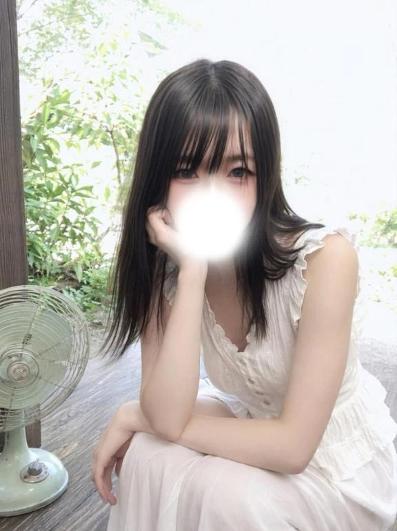 いぶ