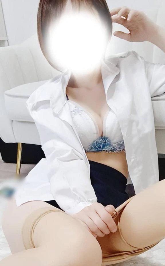 おと