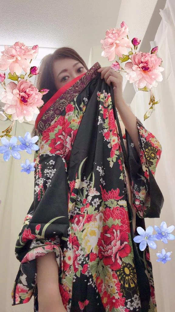 美琴