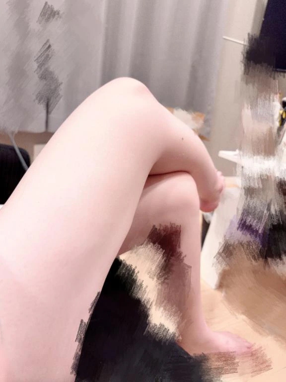 なな