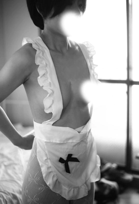 しほ