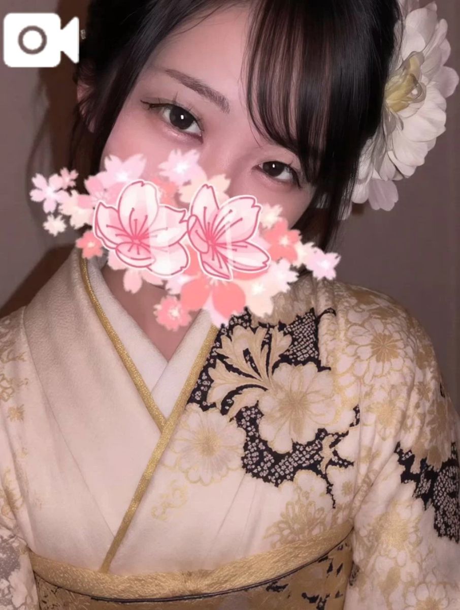 あやめ