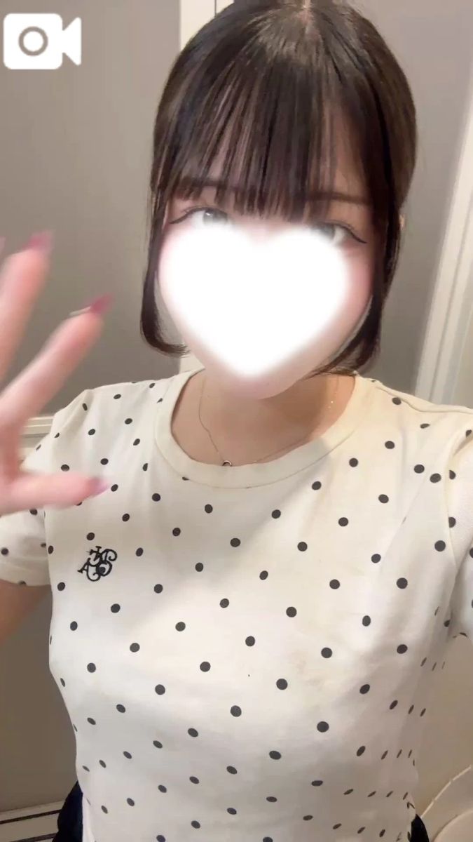 しづく
