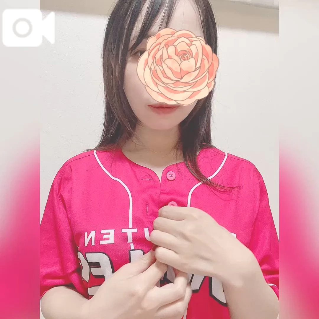のあ