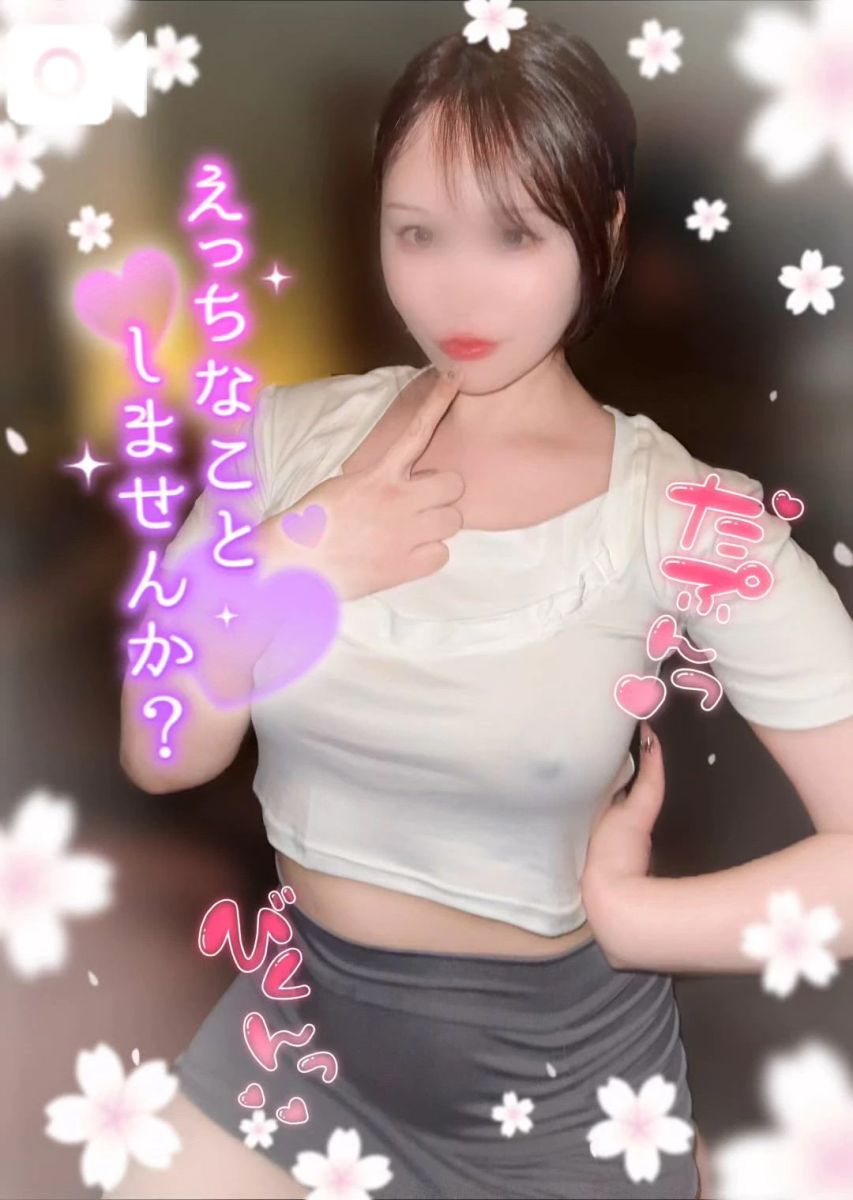 もえ