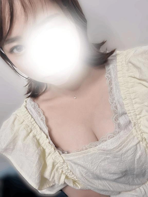 はな