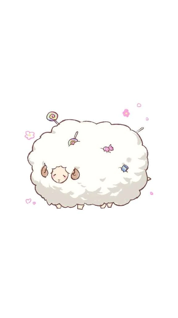 すずか
