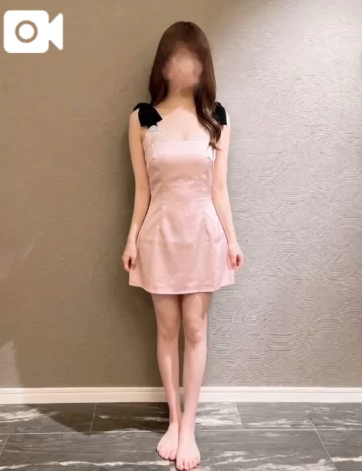 あろま