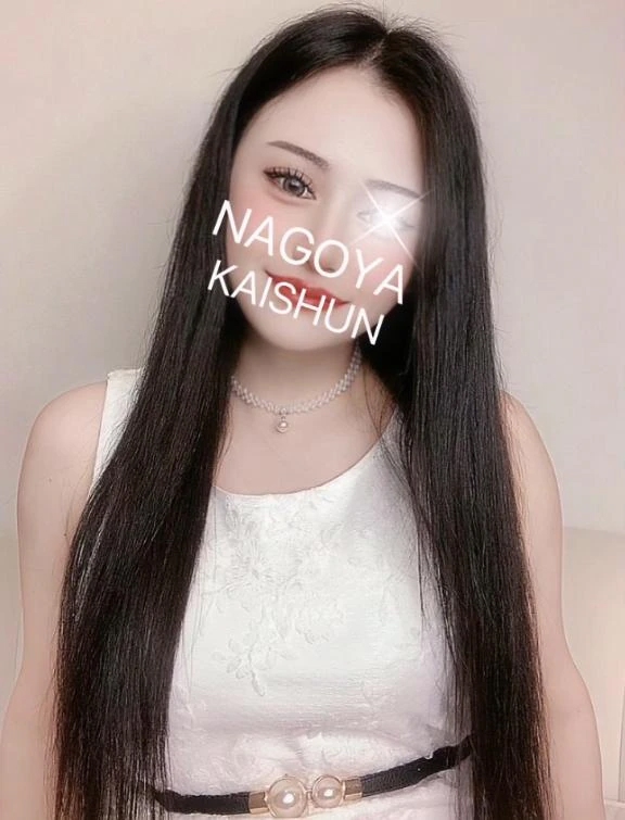 かぐや