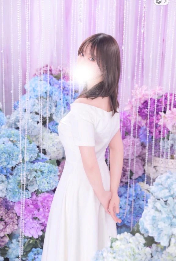 ふゆ