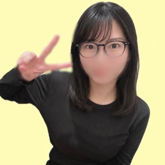 いずみ