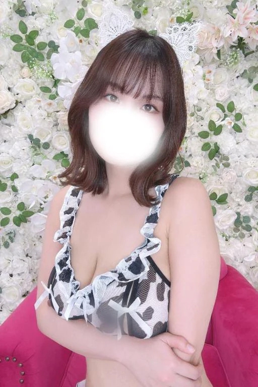 れいな
