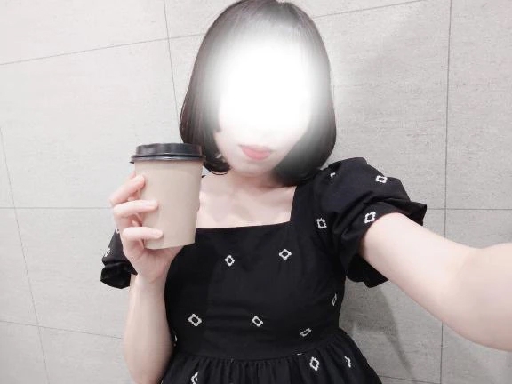 みどり