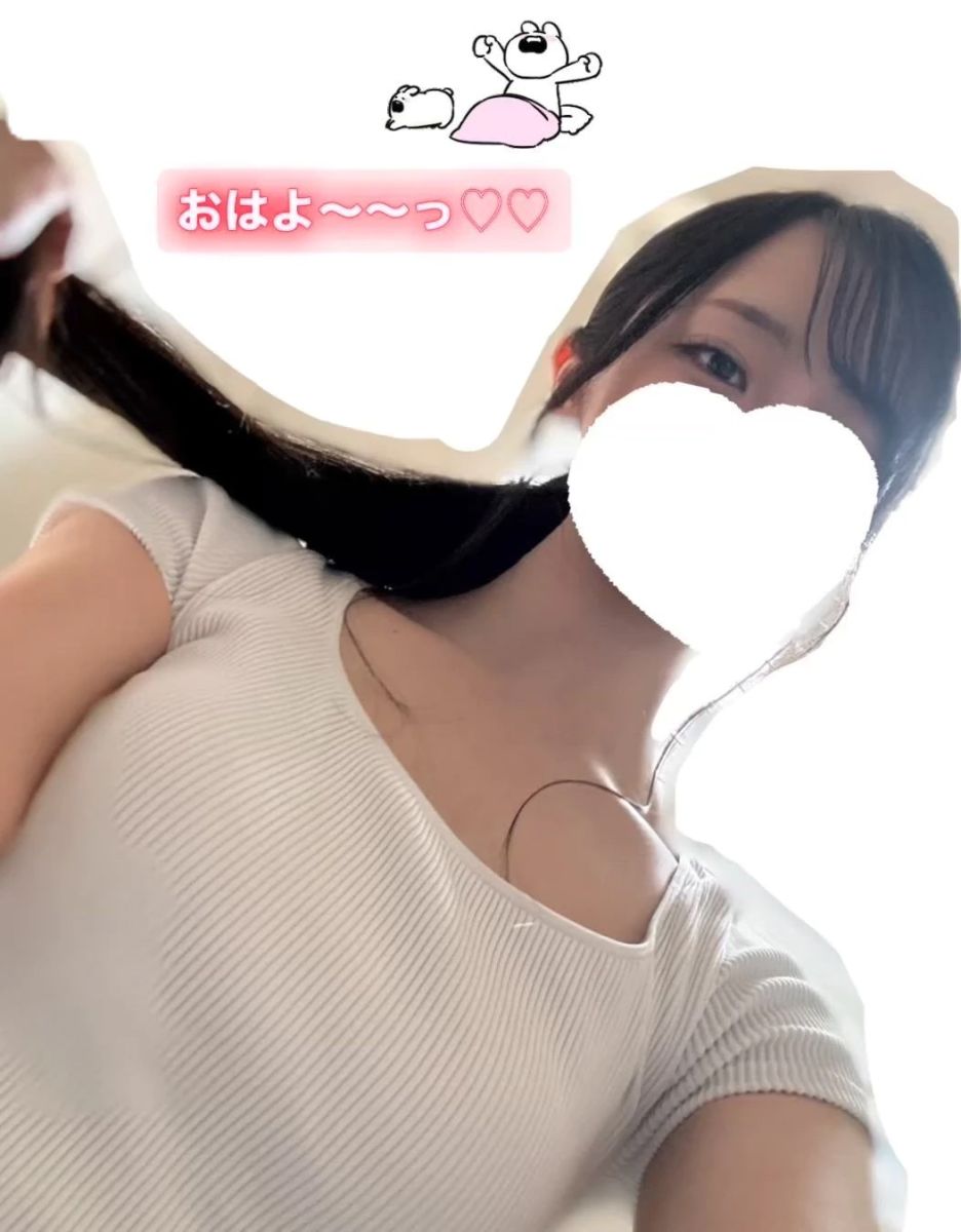 あやめ