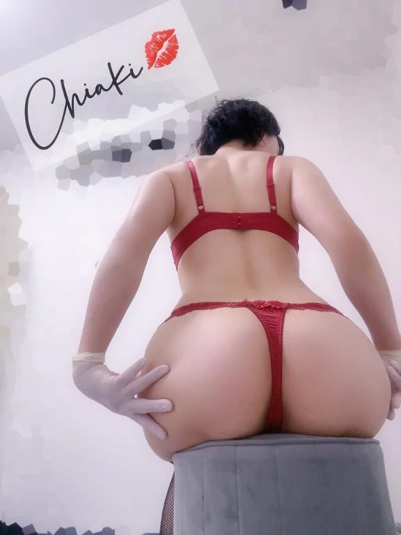 千明