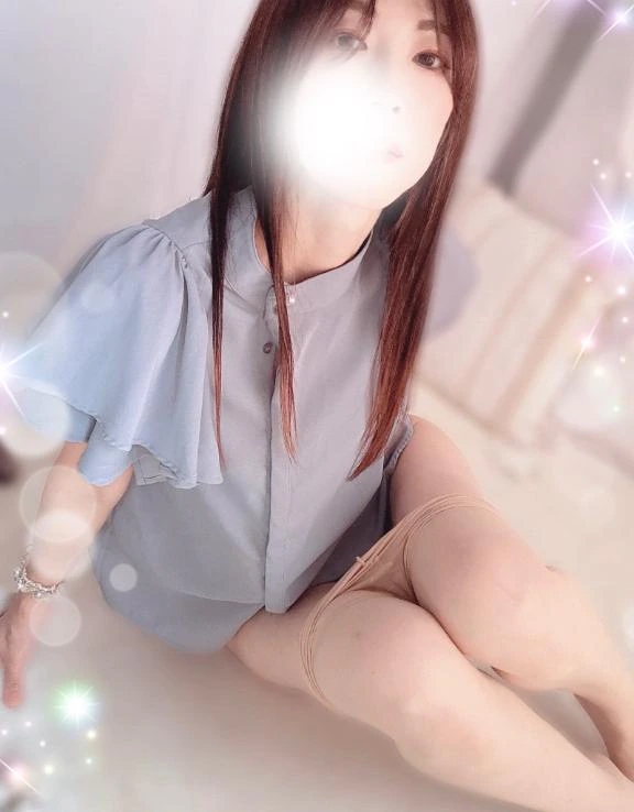 きょうか