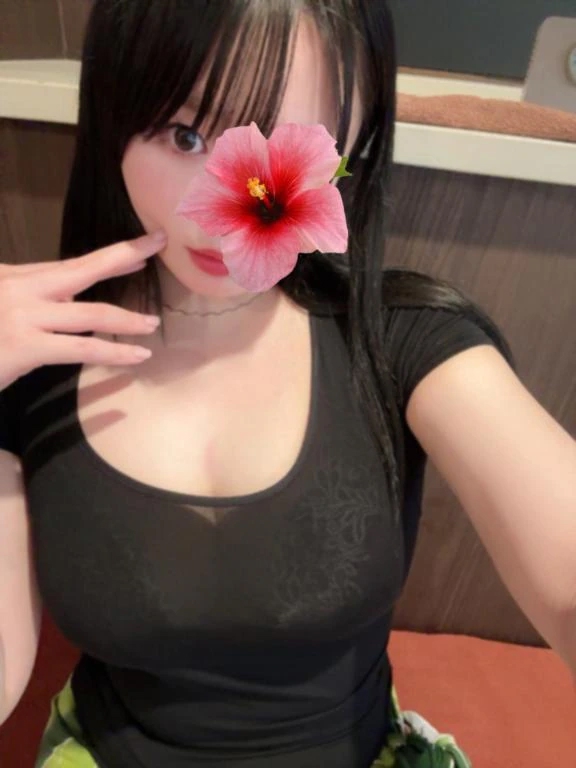 なぎ