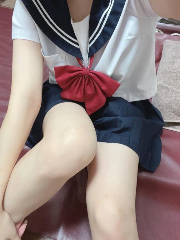 みなみ