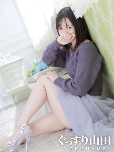 おと