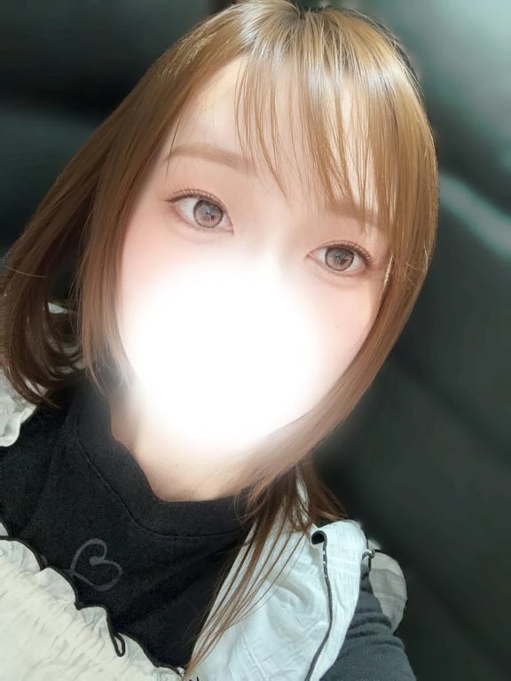 ゆき