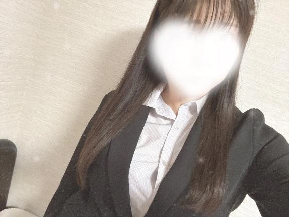 おと