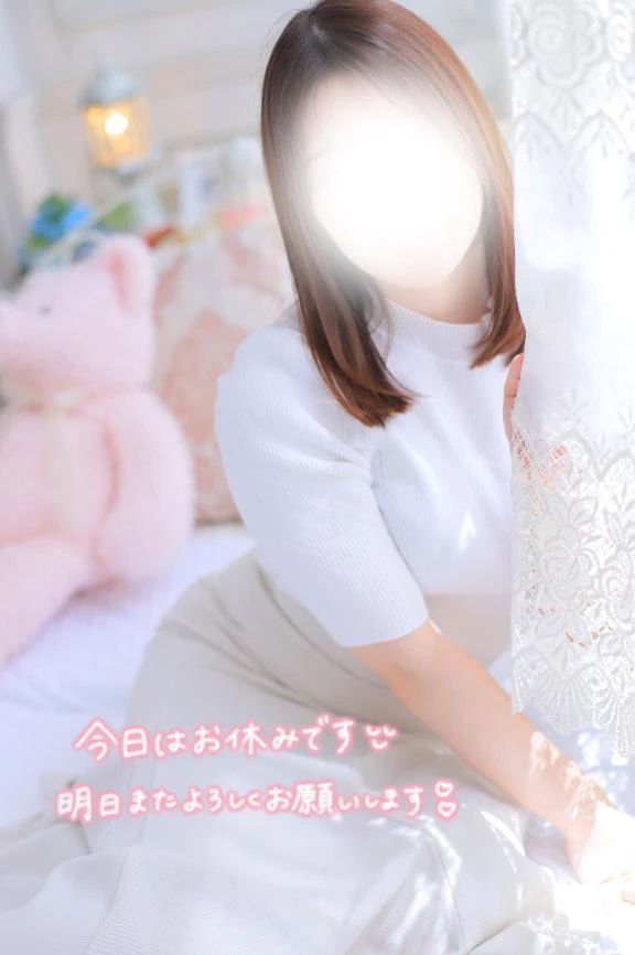 みゆ
