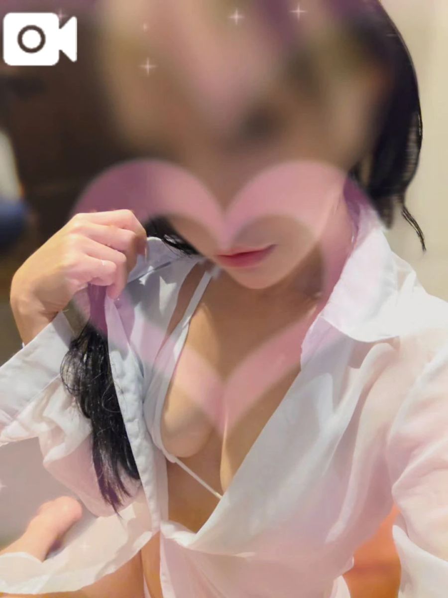 りお