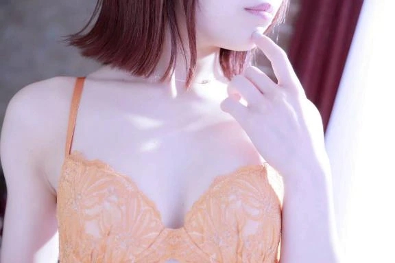 おとは