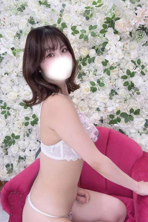 れいな