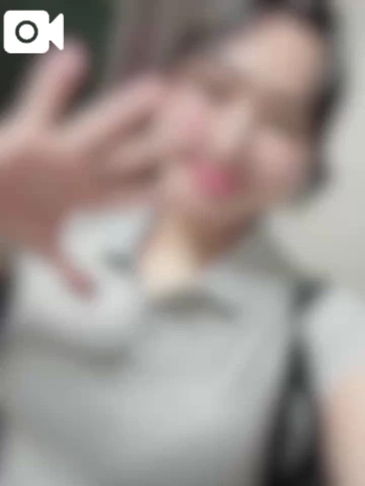 ひなた