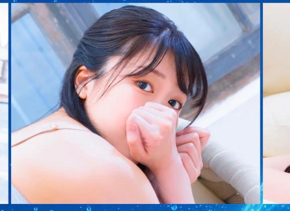 つかさ