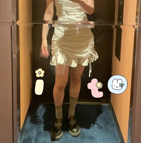 いと