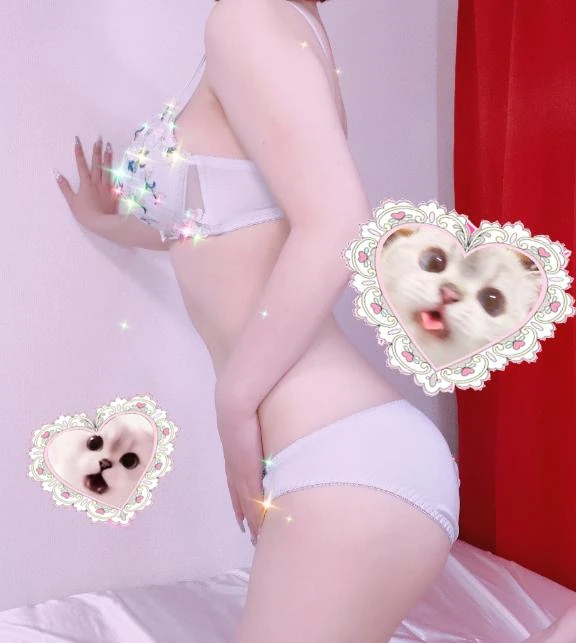 もも