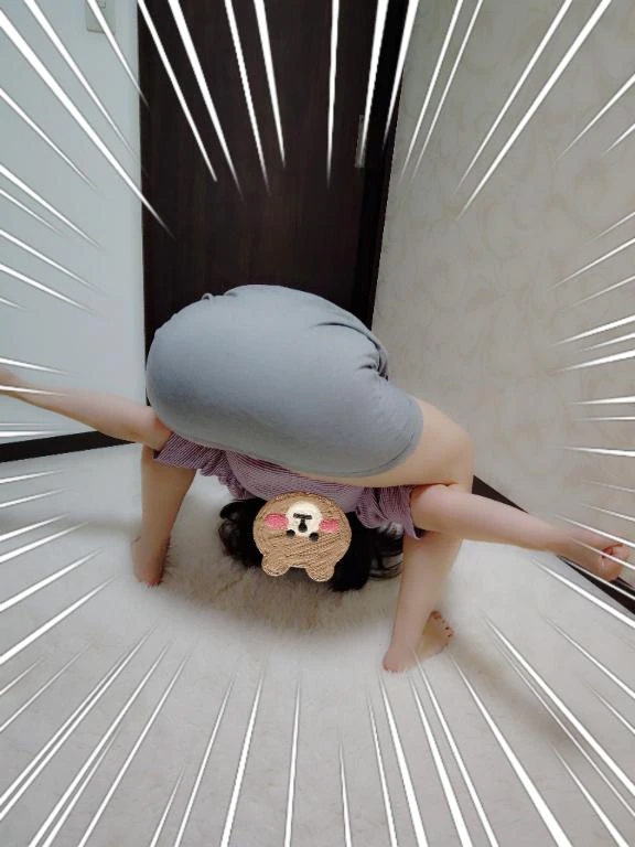 まりな