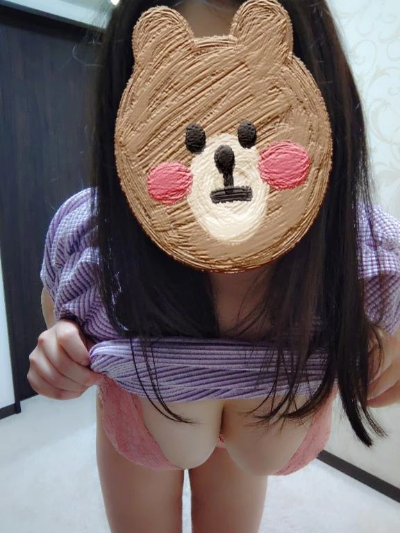 まりな