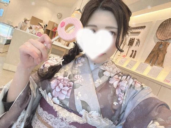 おと