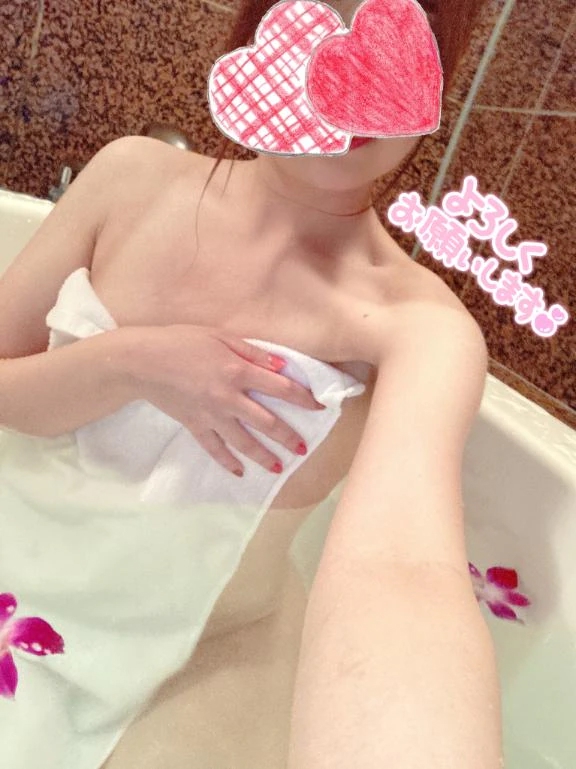 りお