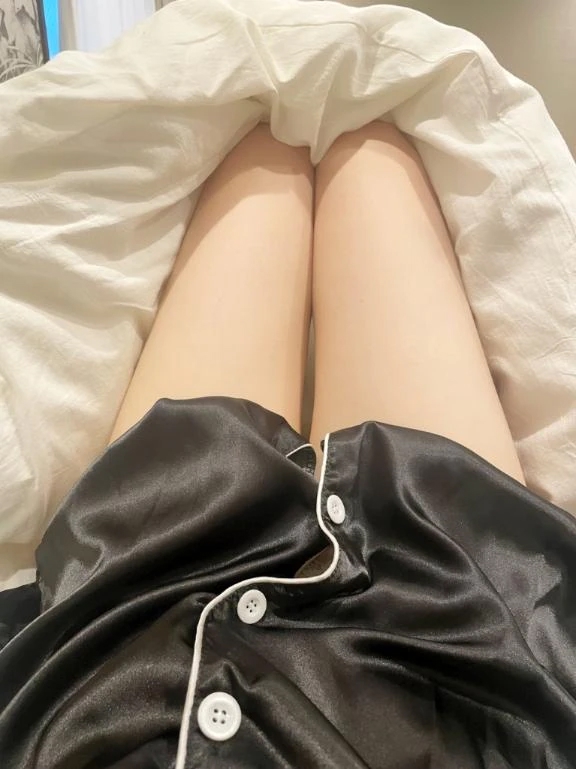 らん
