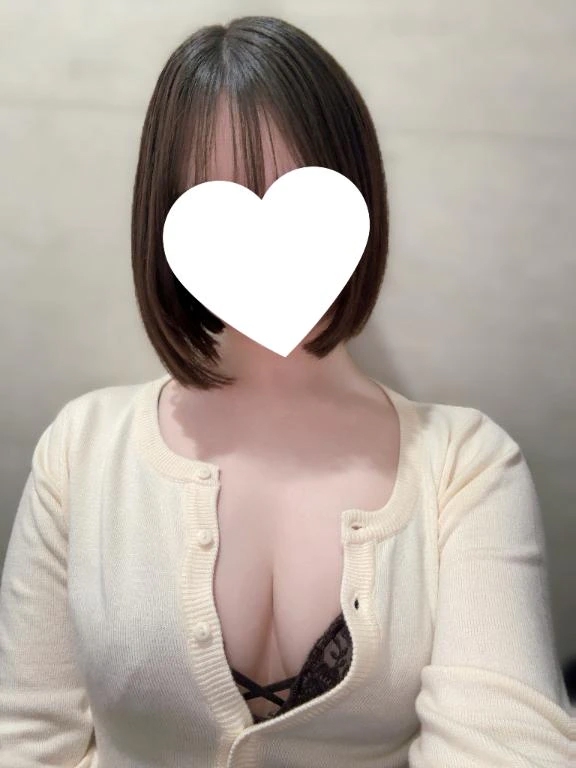 さら