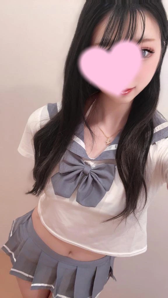 さな